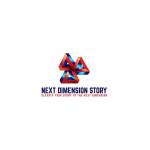Next Story