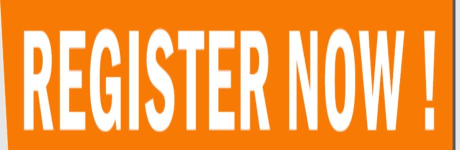 TC Lottery Cover Image