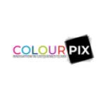 colour pix