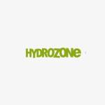 Hydrozone