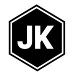 JK International