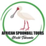 African Spoonbill Tours