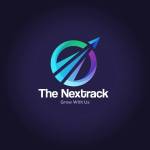 TheNextrack