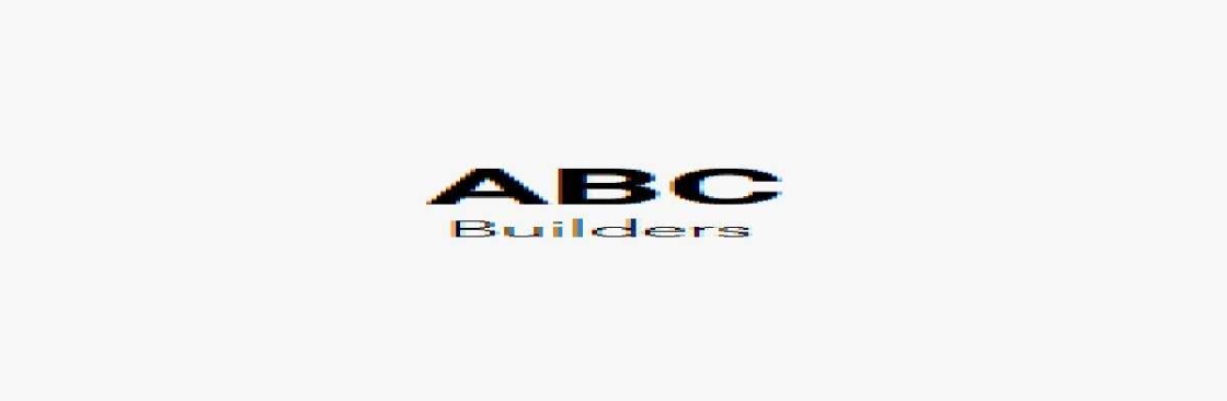 abc builders Cover Image