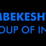 Ambekeshwar Group