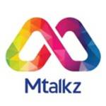 mtalkzmobility service Profile Picture