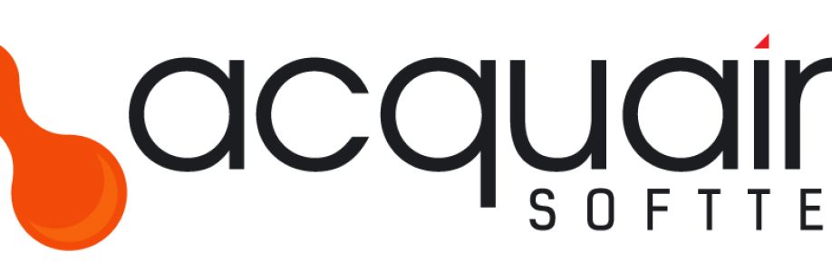 Mukesh Ram Cover Image