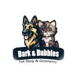 Barkand Bubbles