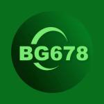 BG 678 Login
