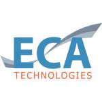 ECA Technologies