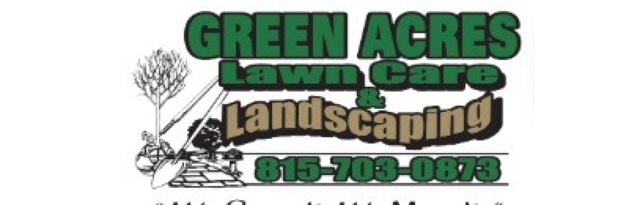 greenacresgroup Cover Image