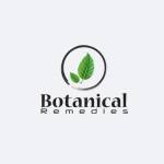 Botanical Remedies LLC
