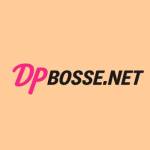 dpbosse