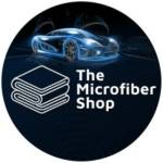 The Micrfiber Shop