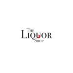 The Liquor Shop Singapore