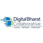 Digital Bharat Collaborative