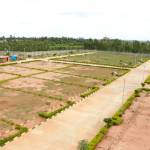 Plots Noida