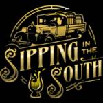 sippinginthe south