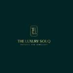 The Luxury Souq profile picture
