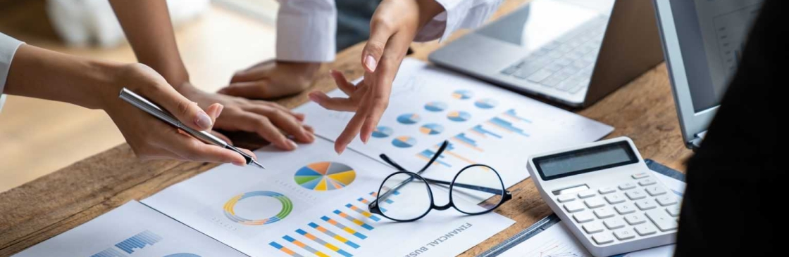 Juris Tax Cover Image