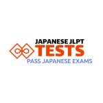 Japanese Test