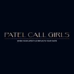 Patel Call Girls