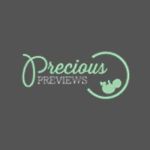 Precious Previews Profile Picture