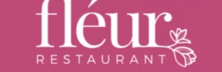 Fleur restaurant and Bar Cover Image