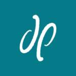 Derma Precision