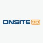 Onsite3d