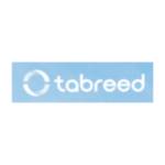 Tabreed