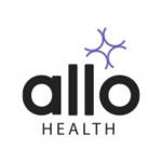 Allo Health
