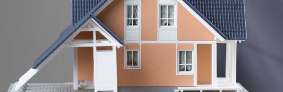 We Buy Houses Quick Cover Image