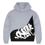 Syna_World Hoodie-Australia