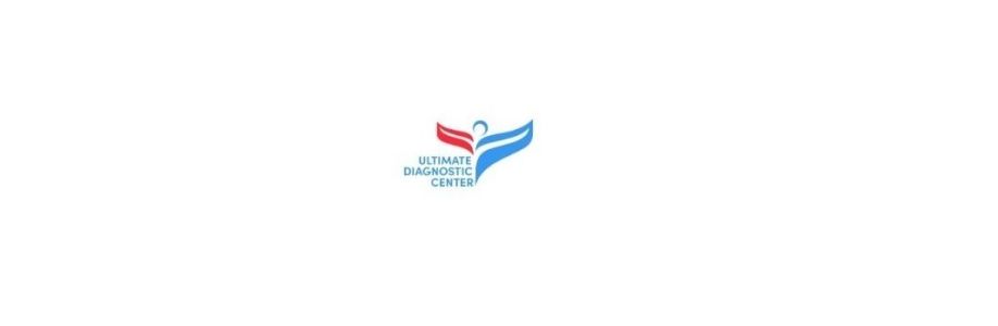 Ultimate Diagnostic Center Homestead Cover Image