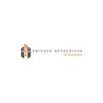 Pakistan detective