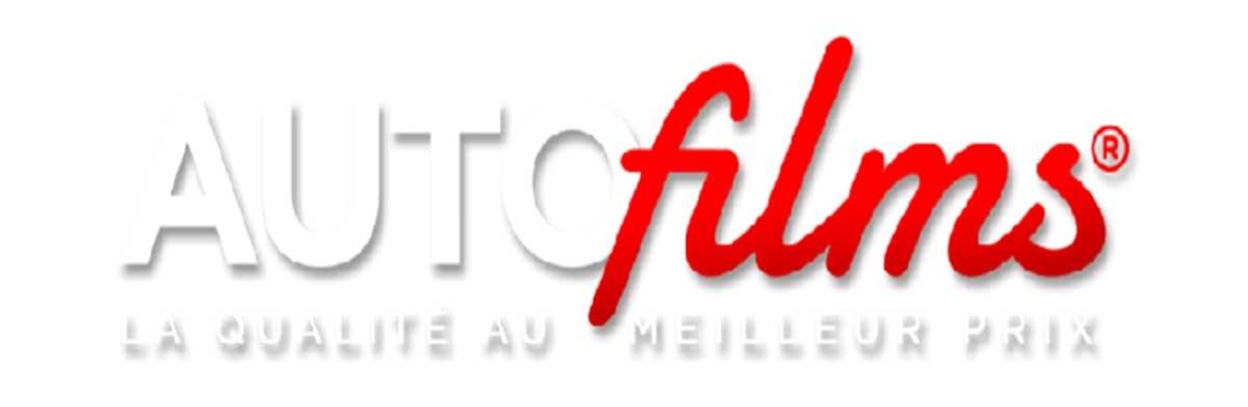 auto films Cover Image