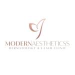 Modern Aestheticss