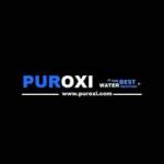 Puroxi Pure Water Global Inc.