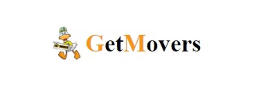 Get Movers Victoria BC Cover Image