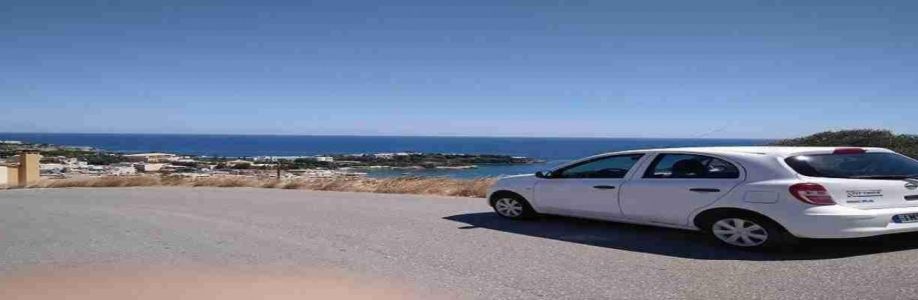 MYTHOS Car Rentals Cover Image