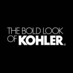 Kohler Campaign