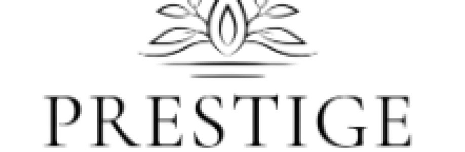 Prestige Podiatry Care Cover Image