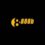 888B fan