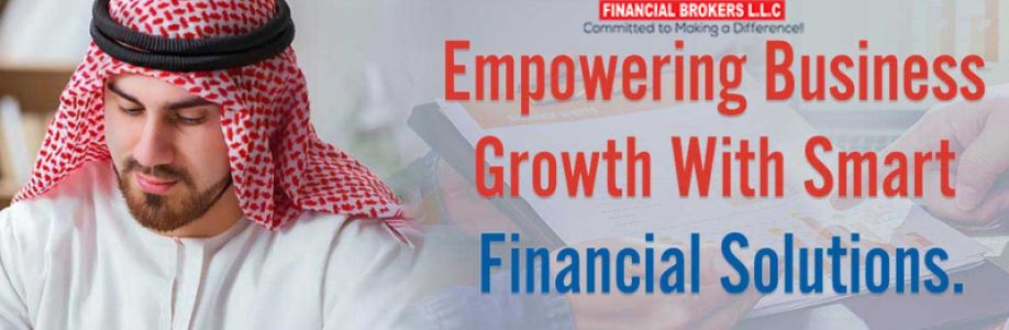 Abundance Financial Brokers LLC Cover Image