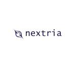 Nextria Inc