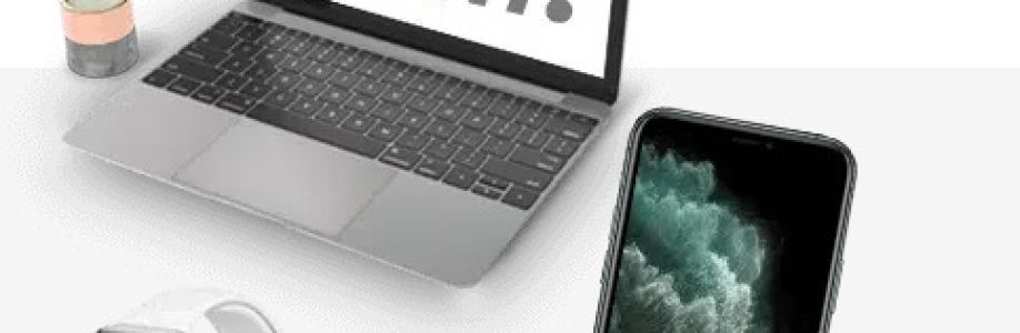 Cell ER Phone Repair Computer Repair Spring The Woodlands Cover Image