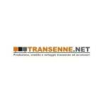 Transenne net