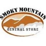 SM GENERAL STORE
