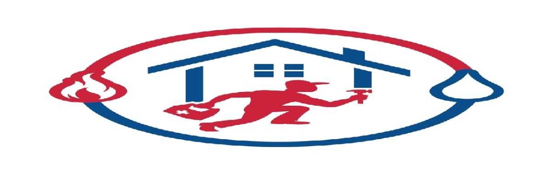homedisa stermedics Cover Image